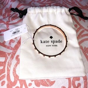 Kate Spade bracelet